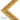 Antique Stars Corner Sample Gold