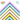 Colorful Pastels