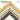 Embossed ornate picture frames