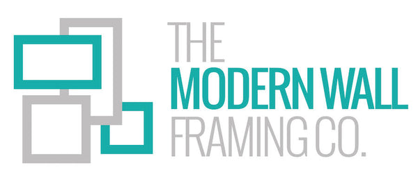 The Modern Wall Framing Co