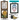 RusticBurlWoodCollection_56