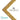 The Adorno Decorative Custom Picture Frame - Gold