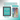 Mat For Custom Picture Frame  | Custom Matboard Opening Size | 50+ Colors | Acid-Free Archival | Made to Fit Your Frame