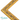 Antique Stars Custom Picture Frame - Gold