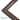Bamboo Burl Wood Custom Picture Frame 1 1/4" - Mahogany