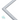Contemporary Decorative Custom Picture Frame - Gray