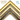 Gilded Salon Frames