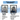 Non-Glare Reflection Control Framing Grade Acrylic Glass