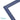 Modern rippled dark blue wood picture frame with textured finish