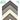 Rustic Celtic Picture Frames