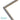 Volta Modern Metallic Custom Picture Frame - Blue