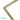 Volta Modern Metallic Custom Picture Frame - Moss Green