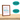 Traditional Easel Backing For Picture Frames