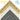 Collection of antiqued wood picture frames corners in gold, white, gray, and brown finishes