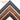 Bamboo Burl wood picture frames  in charcoal black, walnut, and mahogany finishes