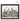 Beveled Black Custom Picture Frame