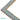 Decorative ornate blue and gold picture frame