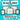 Decorative ornate wood picture frame collection