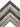 Decorative ornate picture frame corner  in multiple color finishes