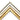 Ornate decorative picture frames in gold and silver