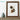 Flat Wood Grain Custom Picture Frame - Brown