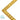 Decorative gold picture with embossed flower pattern. 