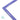Colorful Glossy Custom Picture Frame - Purple