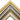 Spanish antique ornate wood picture frames displaying multiple ornate finishes including gold, silver, and black 