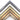 Collection of thin modern wood picture frame in gold, silver, bronze, and charcoal finishes