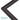 Traditional farmhouse style picture frame in dark brown