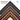 Collection of traditional farmhouse wood picture frames featuring distressed black, walnut, and warm brown finishes with classic rustic molding styles.
