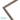 Volta Modern Metallic Custom Picture Frame - Charcoal