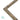Weathered Rustic Bamboo Custom Picture Frame - Bronze