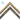 Weathered Rustic Bamboo Custom Picture Frame - Copper